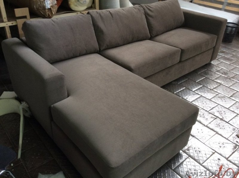 Перетяжка мебели с экономией до 50% в Минске! - Изображение #5, Объявление #1583012