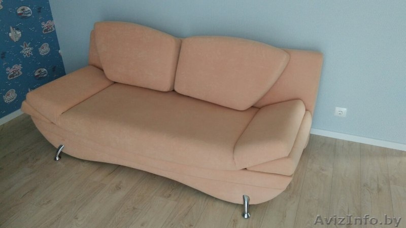 Восстановление мебели со скидкой 20% Минск - Изображение #3, Объявление #1583171