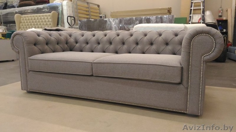 Восстановление мебели со скидкой 20% Минск - Изображение #4, Объявление #1583171