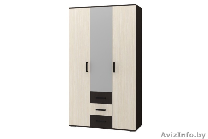 Стенка Нота 11 - Изображение #5, Объявление #1583249