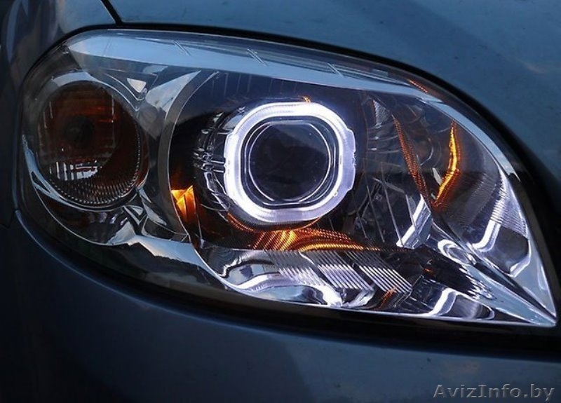 Продается прибыльное сто в центре города - Изображение #1, Объявление #1581379