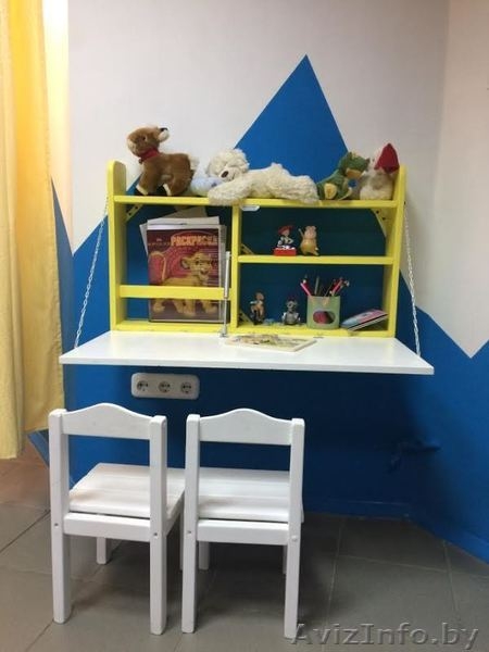 Продается магазин одежды секонд-хенд в Уручье - Изображение #3, Объявление #1583970