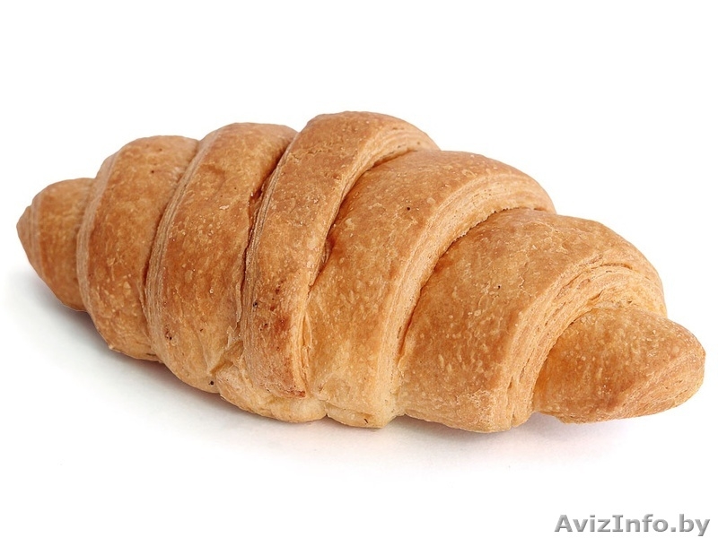 Машина для изготовления круассанов - Изображение #5, Объявление #1584702