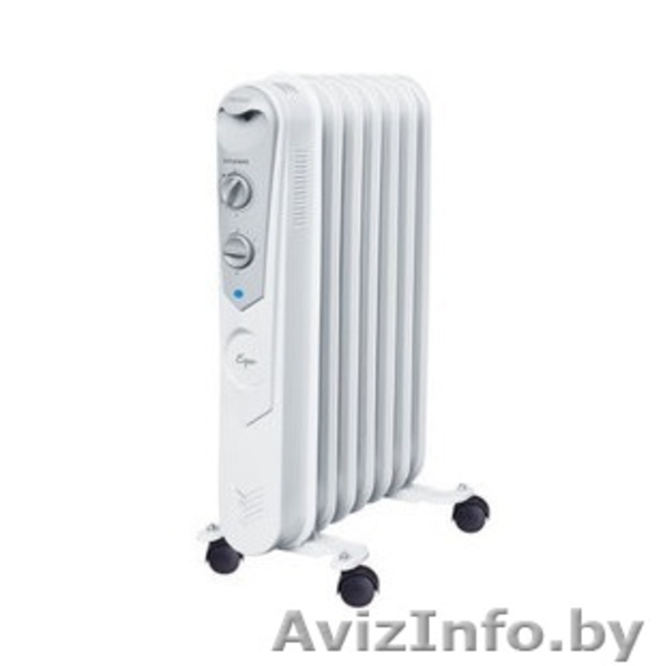 Купить масляный обогреватель - Изображение #4, Объявление #1583223