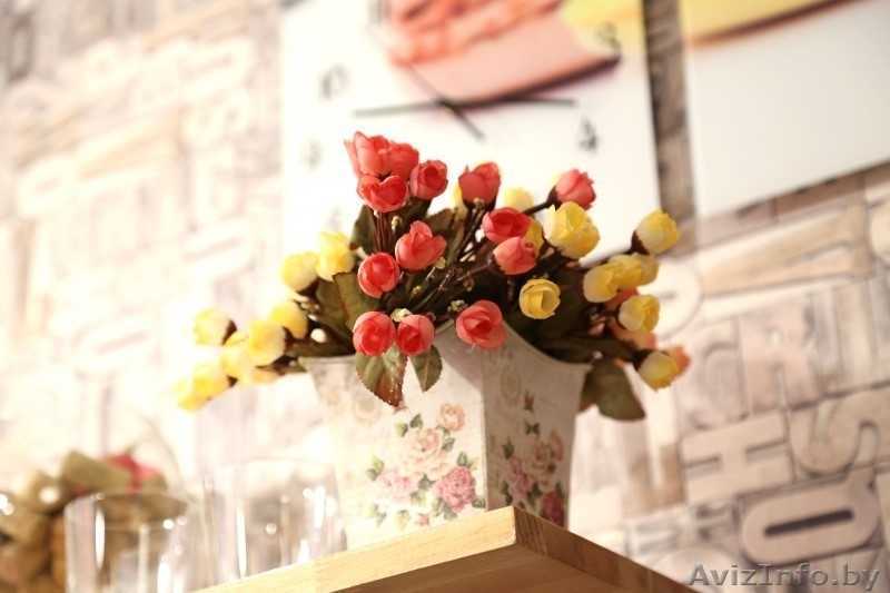 Продается прибыльный хостел ,гостевой дом, в центре г. Минска - Изображение #4, Объявление #1584628