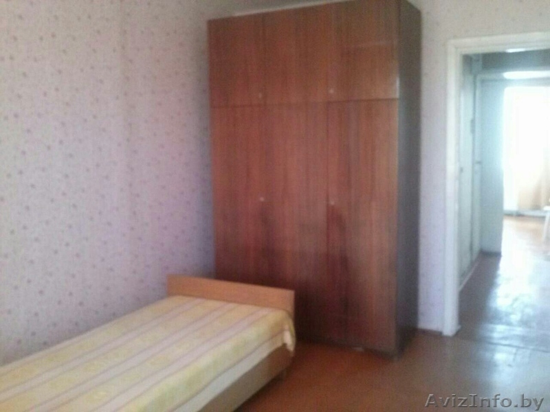 2-комнатная квартира в а.г. Лапичи недорого, хорошее состояние - Изображение #5, Объявление #1581847