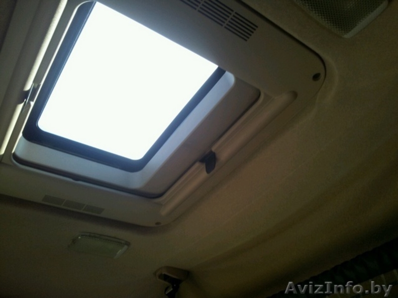 Продаётся ООО в Праге, освобожденно - Изображение #5, Объявление #1582440