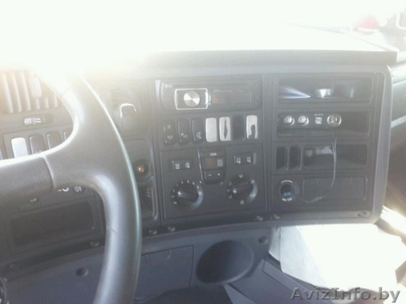 Продаётся ООО в Праге, освобожденно - Изображение #6, Объявление #1582440