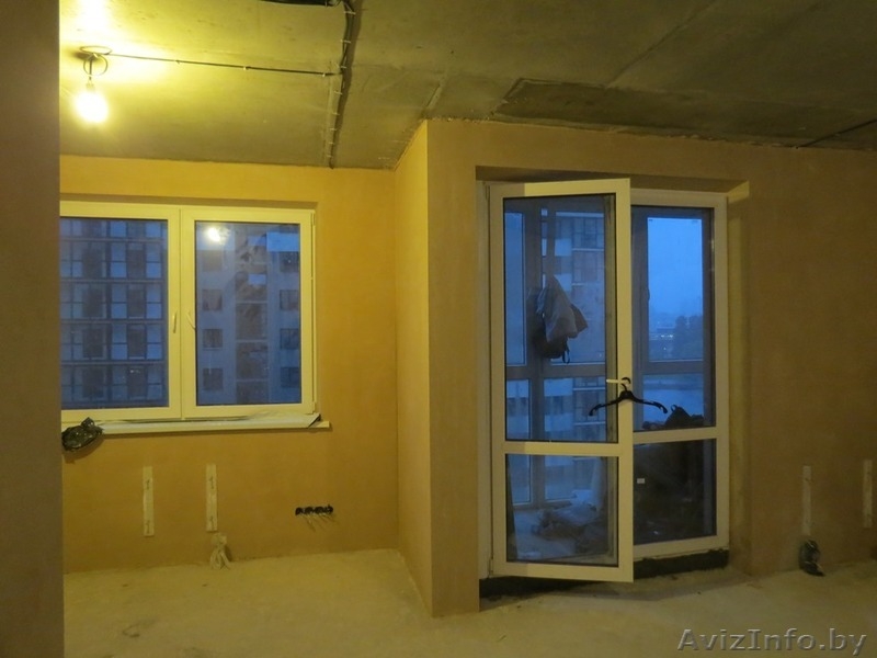 Отделочные работы. Плитка, гипсокартон, штукатурка. - Изображение #6, Объявление #1583417