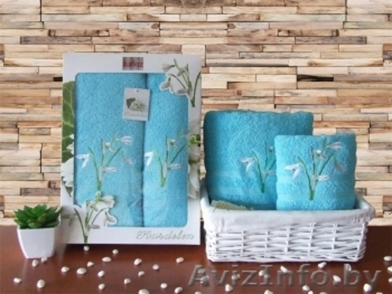 Комплекты постельного белья - Изображение #4, Объявление #1582136