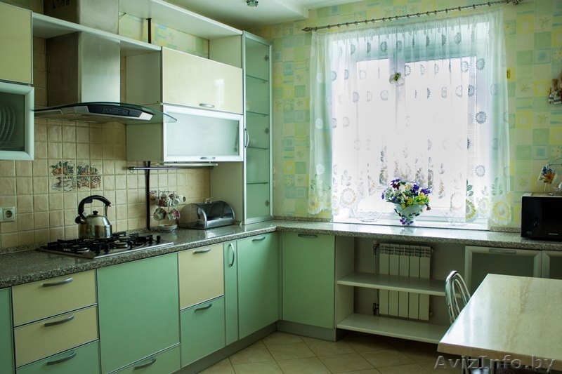 Коттедж в Минске посуточно и на более длительный срок. - Изображение #6, Объявление #1582569