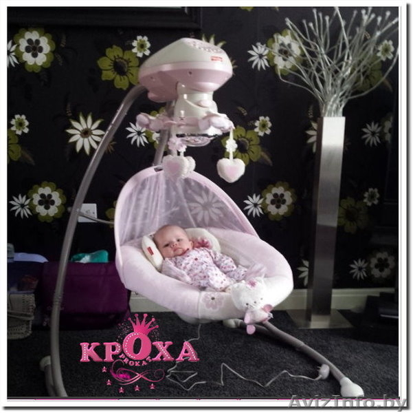 Прокат детских товаров в Минске  - Изображение #6, Объявление #971243