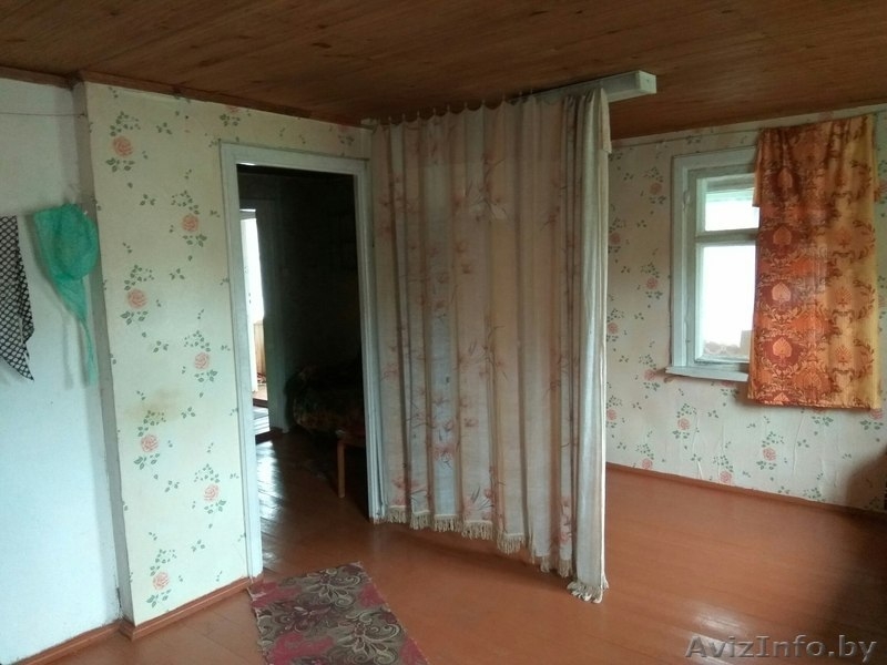 Продам 3-х этажную дачу Молодеченское направление. Недорого. - Изображение #8, Объявление #1575754