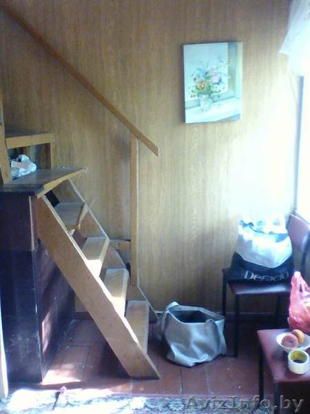 Минский районю, Малая Воловщина - Изображение #3, Объявление #1583465