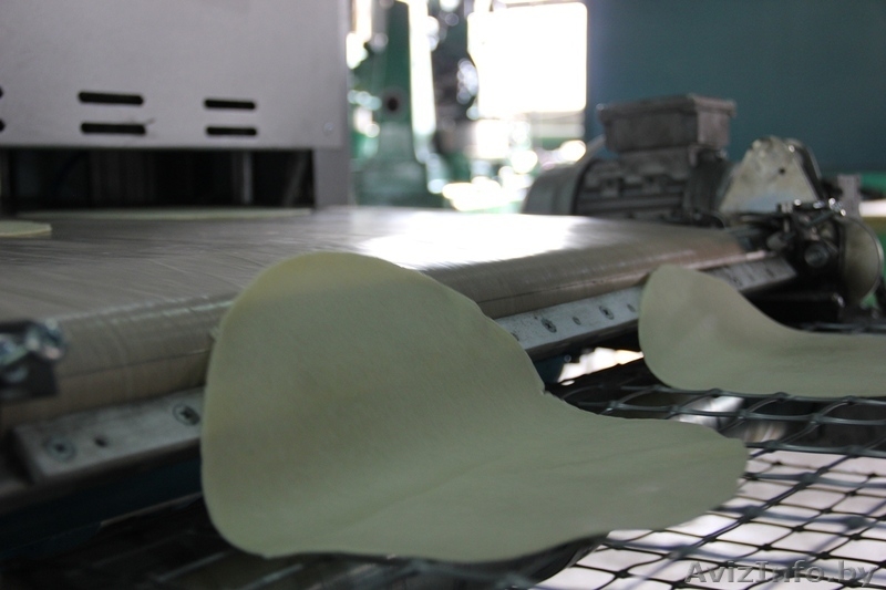 Автоматическая линия для производства тортильи - Изображение #5, Объявление #1584690