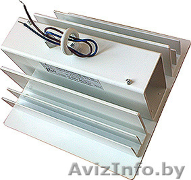 Светильник светодиодный - Изображение #6, Объявление #853510