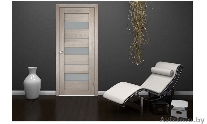 Двери межкомнатные. Двери входные. Продажа. Установка - Изображение #3, Объявление #1583468