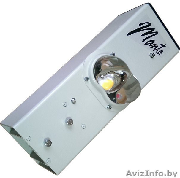 Светильник светодиодный - Изображение #3, Объявление #853510