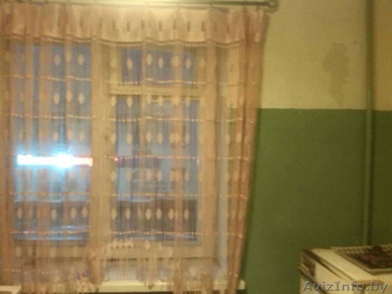 1 комн.квартира.Состояние жилое.но с простым ремонтом. - Изображение #2, Объявление #1589294