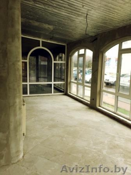 Продажа многофункционального помещения в центре Несвижа! - Изображение #3, Объявление #1589539