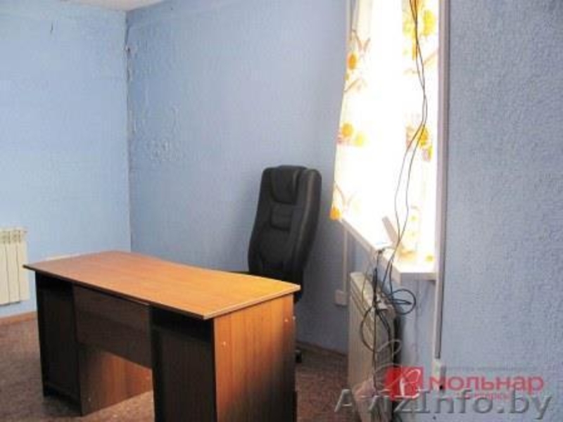 Продается офис в Лошице - Изображение #6, Объявление #1588770