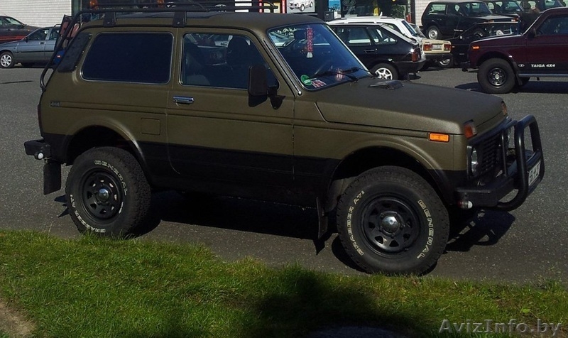 Антикоррозийная обработка автомобилей Raptor U-Pol и Dinitrol - Изображение #1, Объявление #1588123