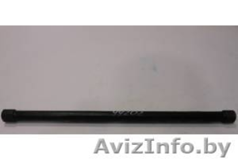 Торсион Reno Kangoo - Изображение #1, Объявление #1588510