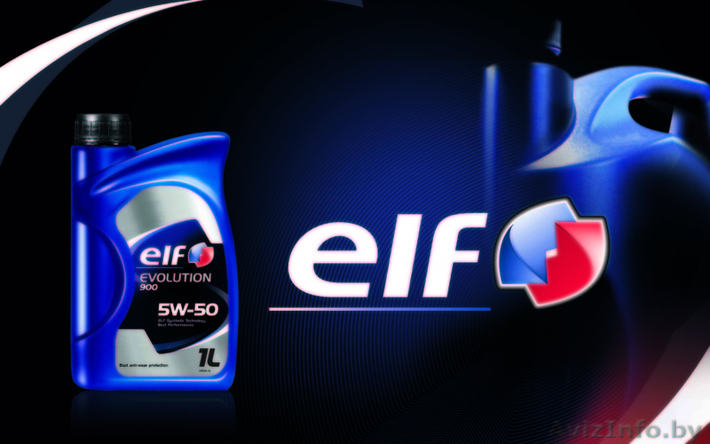 Оригинальные фильтры, масла ELF Totol, Castrol - Изображение #1, Объявление #1588557