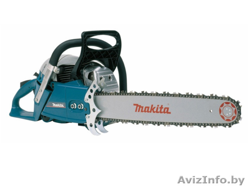 Бензопилы и электропилы. Лучшее для Вас. - Изображение #3, Объявление #1589303