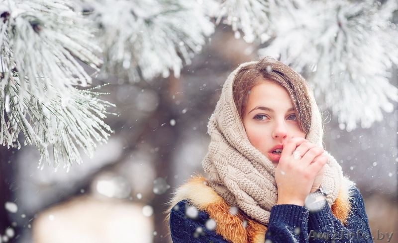 Индивидуальные фотосессии от профессиональных фотографов - Изображение #1, Объявление #1589904