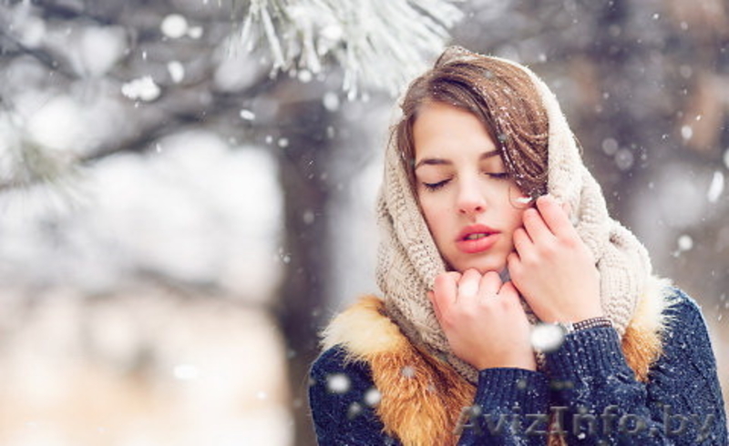 Индивидуальные фотосессии от профессиональных фотографов - Изображение #2, Объявление #1589904