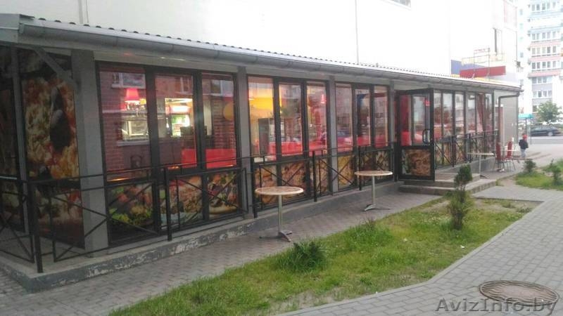 Проведение детского праздника в Кафе Куркума ул.Неманская-47 - Изображение #4, Объявление #1590171