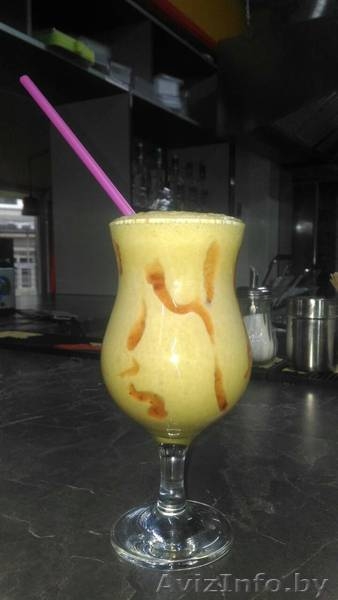 Проведение детского праздника в Кафе Куркума ул.Неманская-47 - Изображение #5, Объявление #1590171