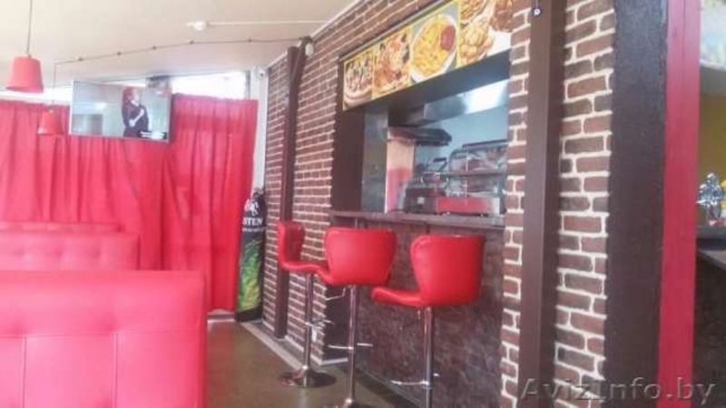 Проведение Свадеб в Кафе Куркума район Каменная горка - Изображение #3, Объявление #1590172