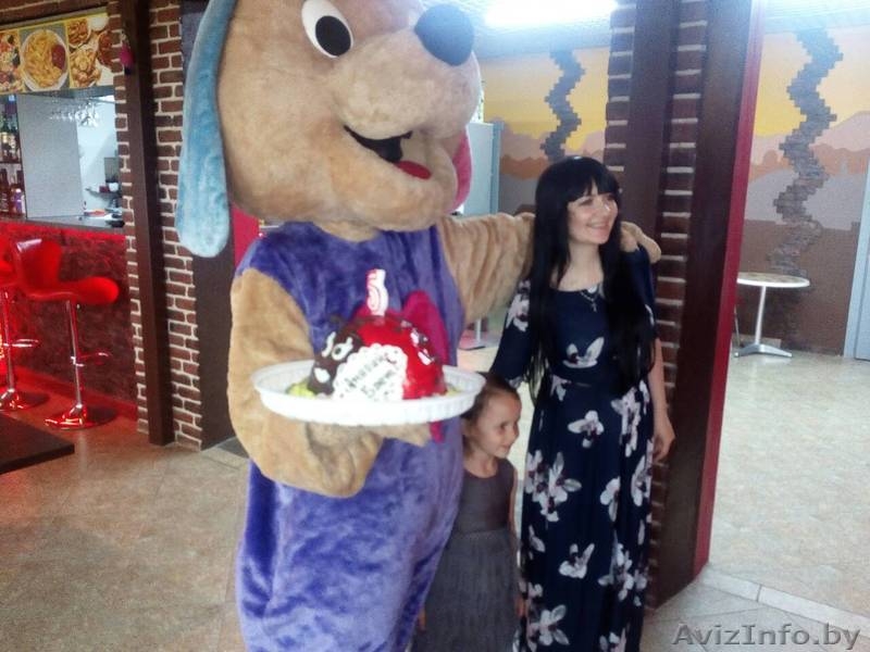 Кафе-бар Куркума!Ждем вас по адресу ул.Неманская-47 м.Каменная Горка - Изображение #4, Объявление #1590362