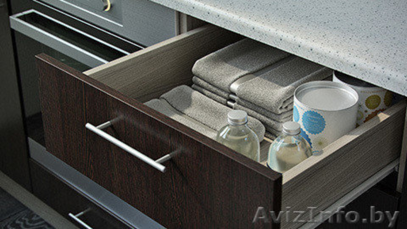 Кухня Вашей мечты. - Изображение #3, Объявление #1590723