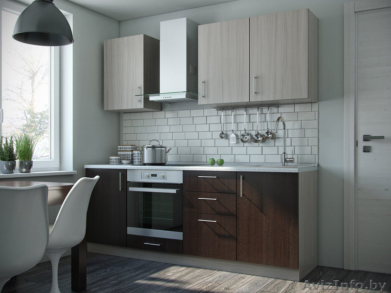 Кухня Вашей мечты. - Изображение #4, Объявление #1590723