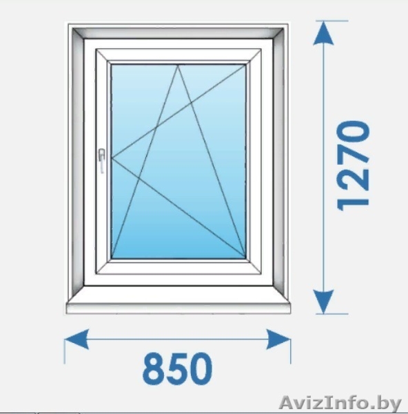 Купить Окна Пвх В Рассрочку Гомеле