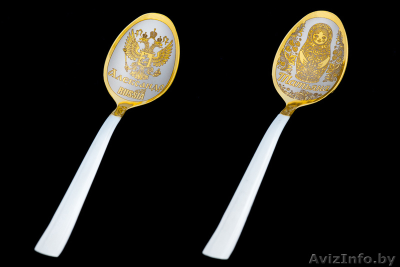 Лазерная гравировка на металле. - Изображение #3, Объявление #1591117