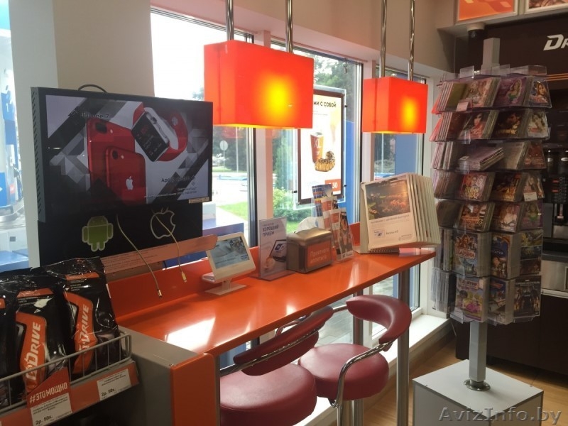 Продается рекламный бизнес (рекламное агентство)  - Изображение #1, Объявление #1589417