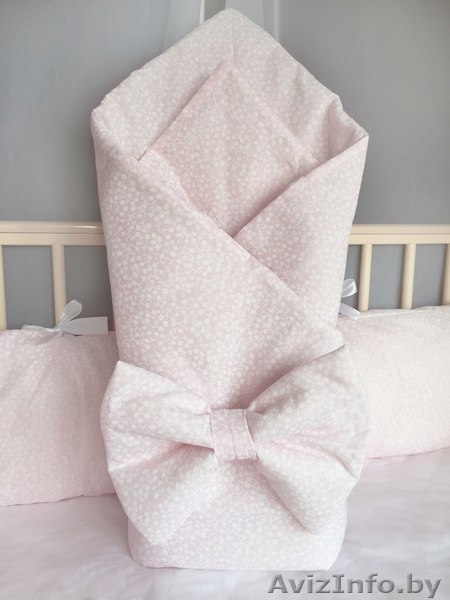 КРОХА-ЛИМОХА - Изображение #3, Объявление #1590466