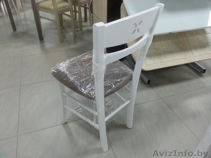 Стул для кухни Майя. - Изображение #4, Объявление #1591060