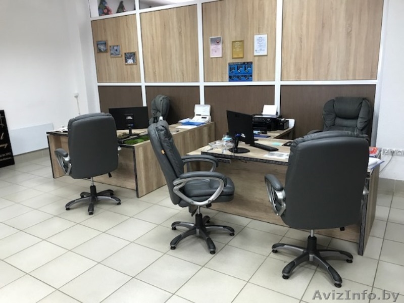 Продается бизнес по продаже и изготовлению изделий из гранита (памятников) - Изображение #2, Объявление #1591003