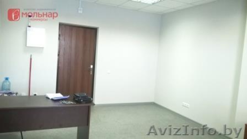 Сдаётся офис в БЦ Каменногорский, 23 м2 - Изображение #3, Объявление #1588665