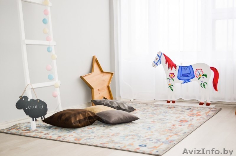 Продается уютная, интерьерная фотостудия в самом центре города - Изображение #2, Объявление #1589483