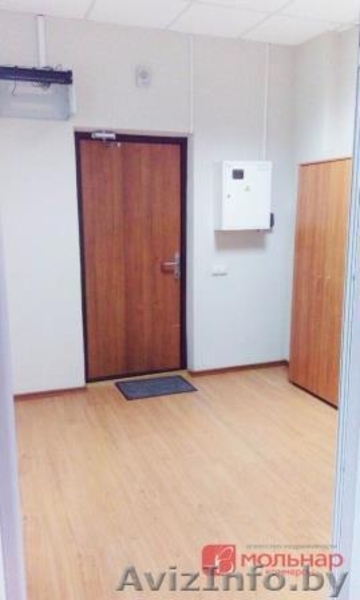 Сдам в аренду офис в Советском районе - Изображение #3, Объявление #1590461