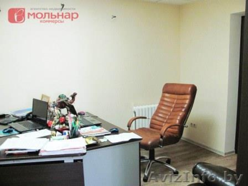 Сдаётся комфортабельный офис по улице Денисовской 31. - Изображение #4, Объявление #1588014