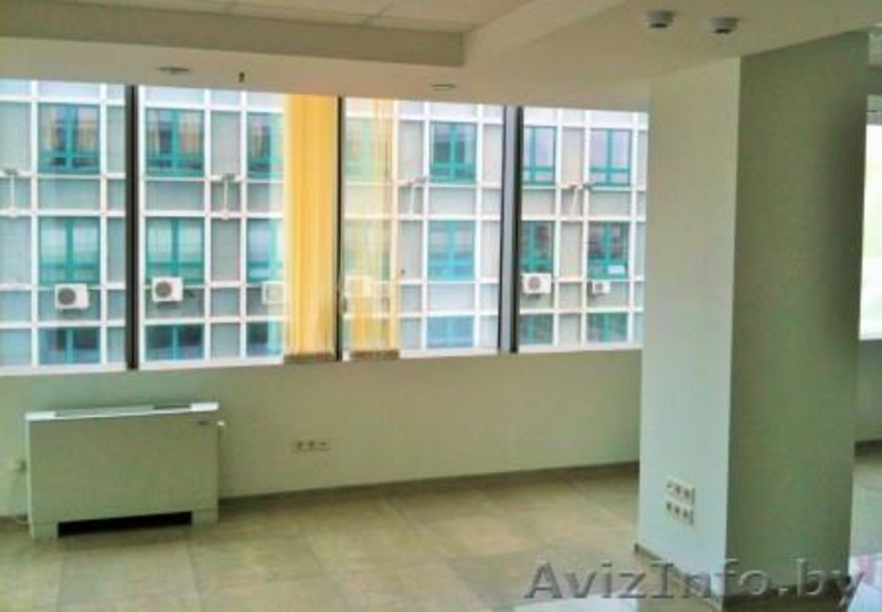 Офис на проспекте Победителей, 7а. - Изображение #2, Объявление #1590607