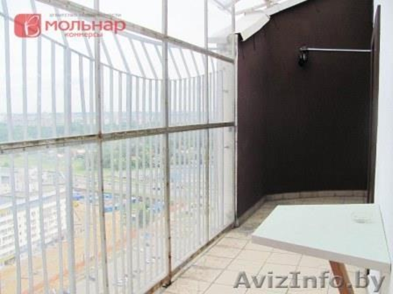 Продается офис в Лошице - Изображение #4, Объявление #1588770