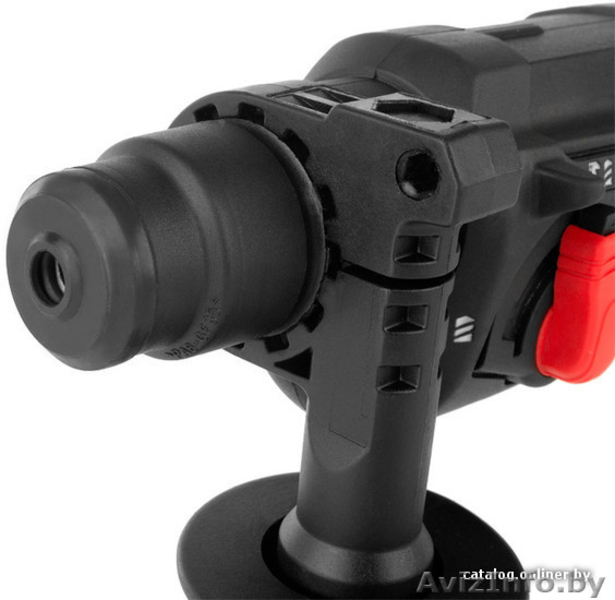 Перфоратор RH2510PM - Изображение #5, Объявление #1591171